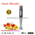 2-Gang 250/500 Watt Hand Stabmixer